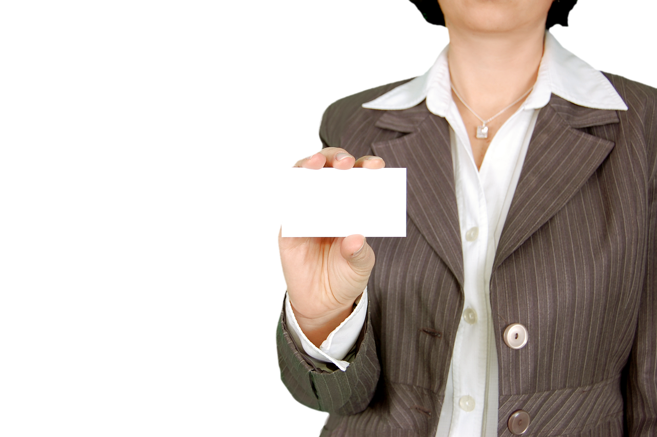 أسرار التسويق الرقمي الناجح في السوق المصري